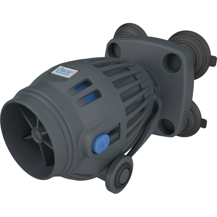 Oase StreamMax Classic - 2000