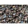 Olibetta Gravel Rio Negro 2-3mm - 15 kg