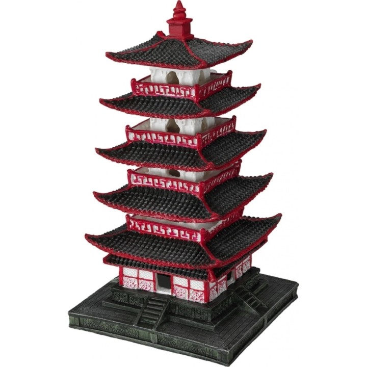 Europet Chinesische Pagode - XL
