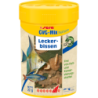 Sera GVG-Mix Nature - 100 ml