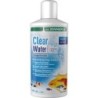 Dennerle Clear Water Elixier - 500 ml