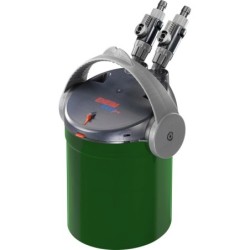 Eheim Außenfilter ecco pro - 130