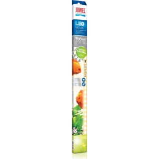 Juwel LED Nature - 590 mm 13 Watt