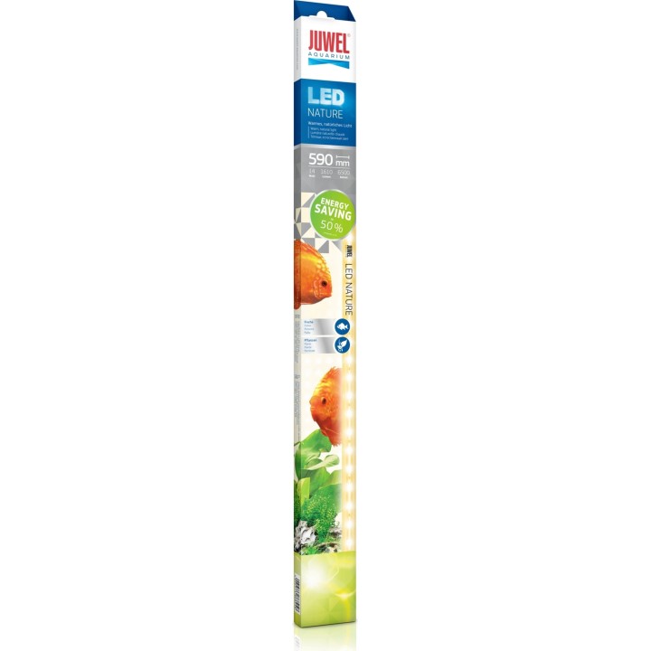 Juwel LED Nature - 590 mm 13 Watt