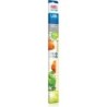Juwel LED Nature - 590 mm 13 Watt