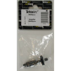 Tetratec Impeller für Innenfilter plus - 400