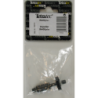Tetratec Impeller für Innenfilter plus - 400