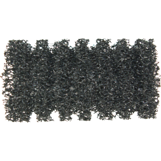 Tetra Vorfilterschwamm EX 400-1200 Plus - 1 Stk