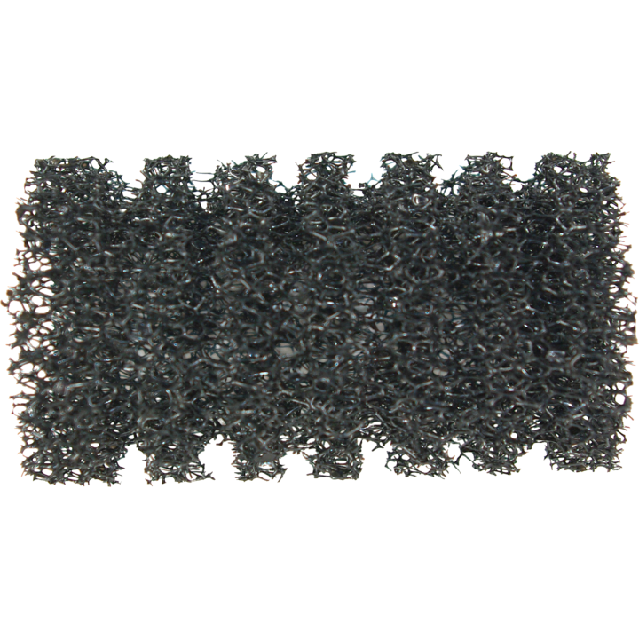 Tetra Vorfilterschwamm EX 400-1200 Plus - 1 Stk