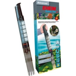 Eheim Quick Vac pro - 1 Stk