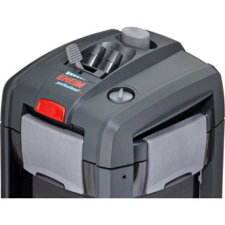 Eheim Pumpenkopf professionel 4+ - 2273/2275