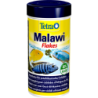 Tetra Malawi Flakes - 250 ml
