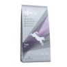 TROVET Puppy CPF Hundefutter - 10 kg