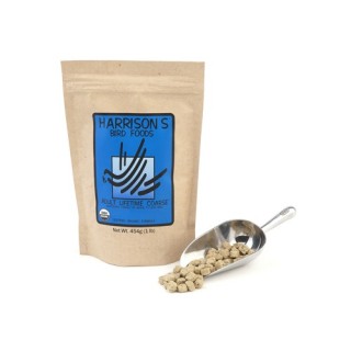 Harrison's Adult Lifetime Coarse - 454 g