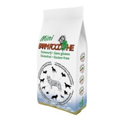 Farm Food HE Glutenfrei Hundefutter - Mini - 2 kg