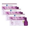 Dermoscent Senior Spot-On 10 - 20 kg - 20 kg
