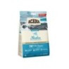 Acana All Life Stages Pacifica - 1,8 kg