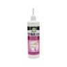 Audevard Flymax Derm