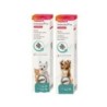 Beaphar IntestoPro Paste Katze/Hund bis zu 15 kg