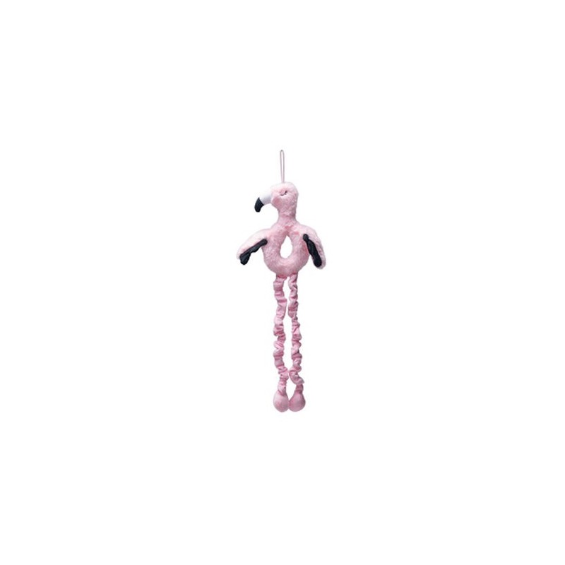 Beeztees Kitten Flamingo Cara