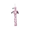 Beeztees Kitten Flamingo Cara