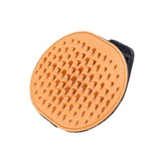 Beeztees Kitten Massagebürste