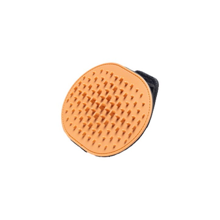 Beeztees Kitten Massagebürste