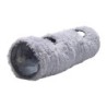 Beeztees Kätzchenspieltunnel Nona - 90 x 25 x 25 cm