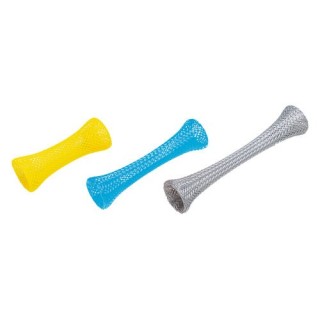 Beeztees Kätzchenspielzeug Rambo