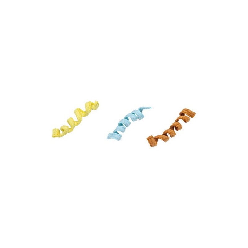 Beeztees Kätzchenspielzeug Gatos