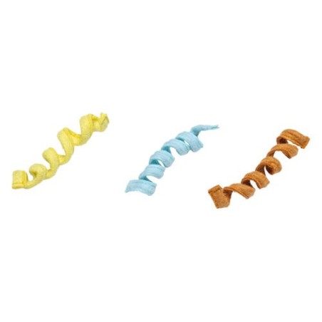 Beeztees Kätzchenspielzeug Gatos