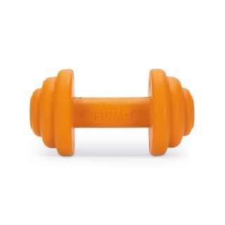 Beeztees Sumo Play Haltrino - Orange