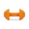 Beeztees Sumo Play Haltrino - Orange