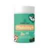 Candid Tails Mobility+ Snacks mit CBD - 150 g