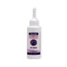 Canosept - Augenpflege - 120 ml