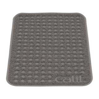 Catit Katzentoilette Matte - 90 x 60 cm