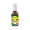 cdVet MilbenEx - 50 ml