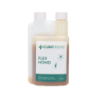 CuraFriend Flex Hund - 500 ml