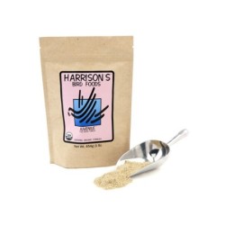 Harrison's Juvenile Formula - 454 Gramm