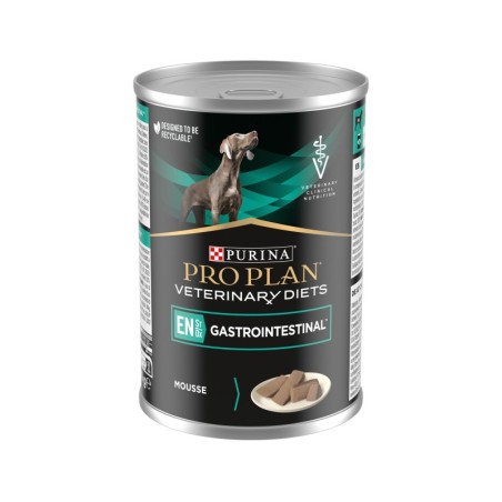 Purina Pro Plan VD EN Gastrointestinal - Nassfutter - 12 x 400  g