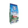 Renske Mighty Omega 3 Plus Cold Pressed - frische Pute mit Ente - 12 kg