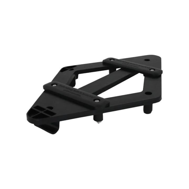 DoggyRide Basketadapter