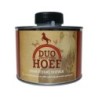 Duo Protection Hufe - 1 Liter