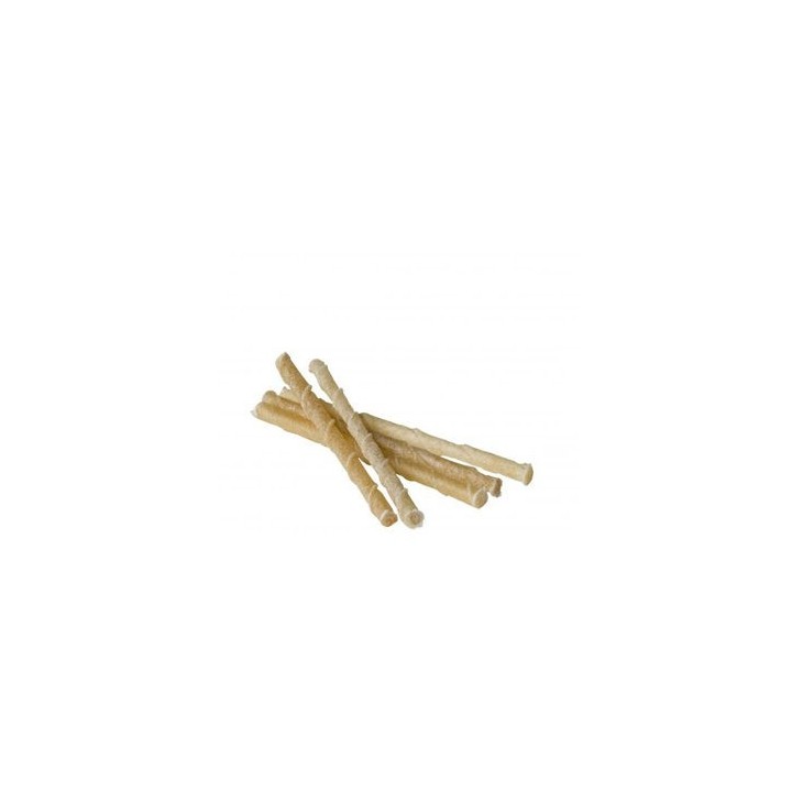 Nobby Twisted Sticks - 7 / 8 mm
