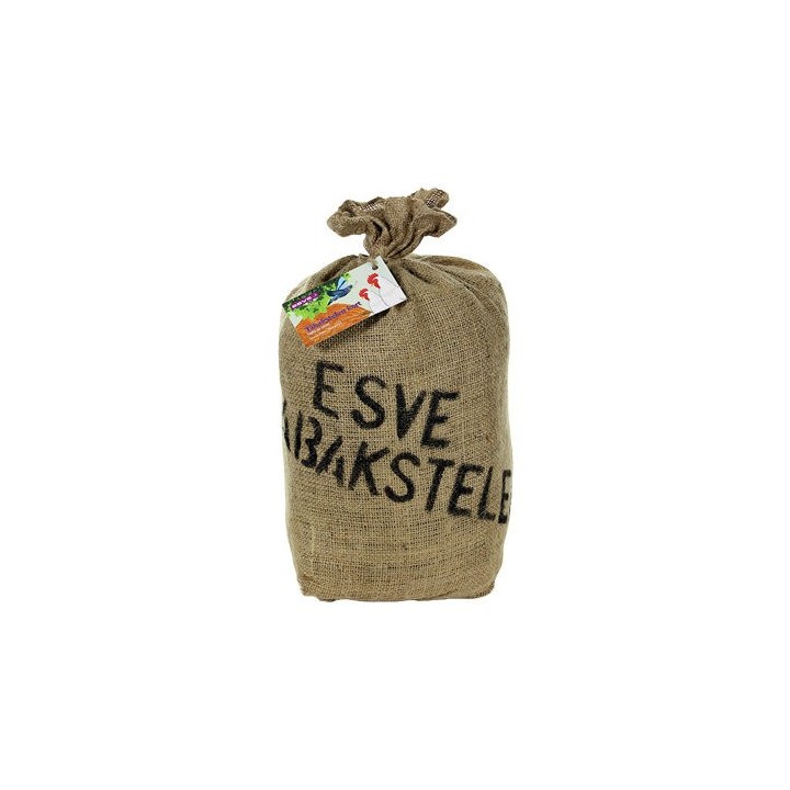 Esve Tabakstiele - Kurz