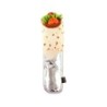 P.L.A.Y. Pet Feline Frenzy Catnip Kicker - Shrimp Purrito