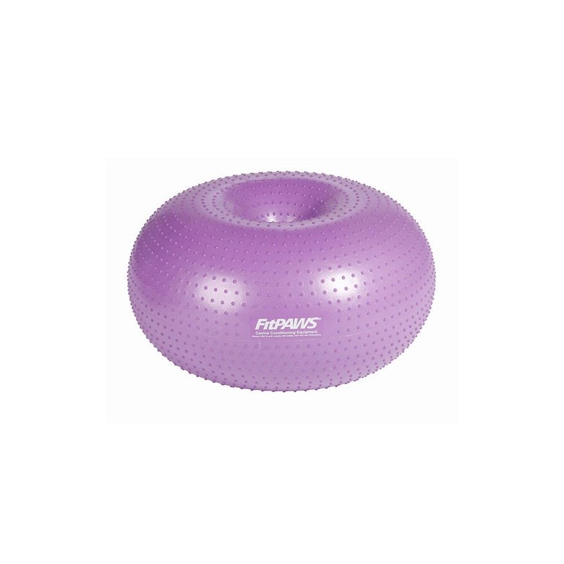 FitPAWS Trax Donut