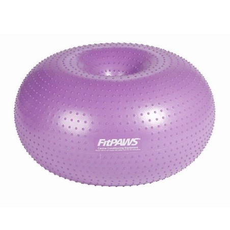 FitPAWS Trax Donut