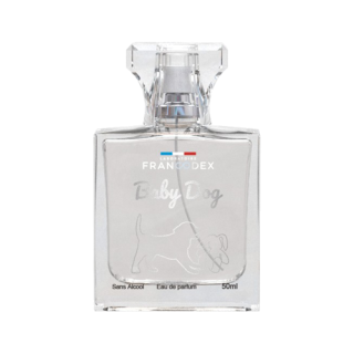 Francodex Baby Dog Parfüm - 50 ml