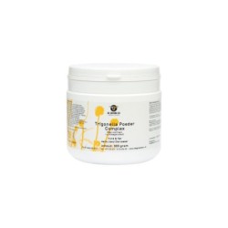 Groene Os Trigonella Pulver Complex - Hund/Katze - 300 g